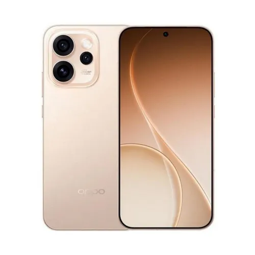 Oppo Reno 15 Pro Max 5G 12GB RAM 512GB
