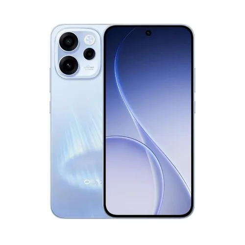 Oppo Reno 15F 5G 12GB | 512GB