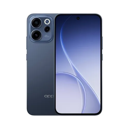Oppo Reno 15F 5G 12GB | 512GB