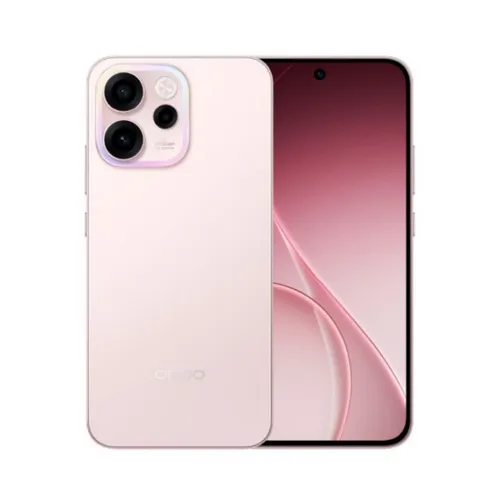 Oppo Reno 15F 5G 12GB | 512GB