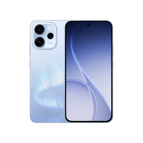 OPPO Reno 15F 5G