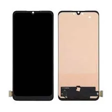 Oppo RENO 3 Display Replacement
