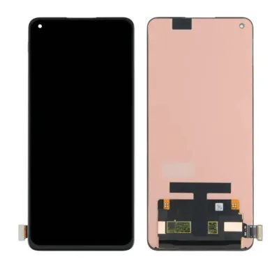 Oppo Reno 7 Pro  Display Replacement in Colombo | MisterMobile Doorstep Repair