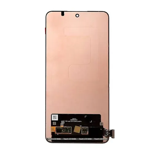 Oppo Reno F25 PRO  Display Replacement in Colombo | MisterMobile Doorstep Repair