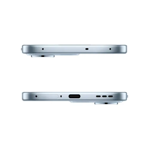OPPO Reno14 F 5G