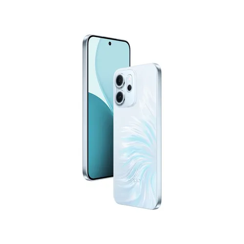 OPPO Reno14 F 5G