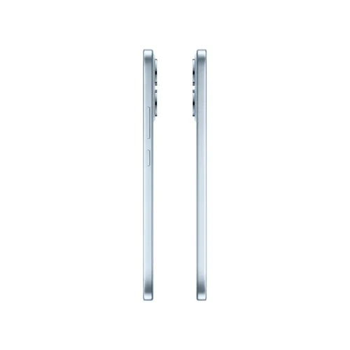 OPPO Reno14 F 5G