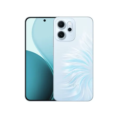 OPPO Reno14 F 5G