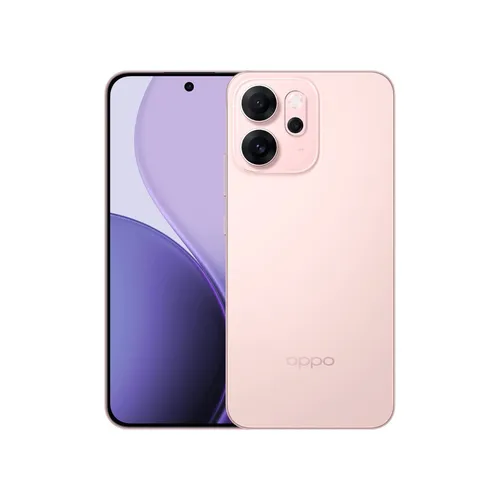 OPPO Reno14 F 5G