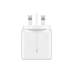Oppo SUPERVOOC 2.0 65W Charger