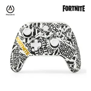 OPS v1 Wireless Controller for Cloud Gaming