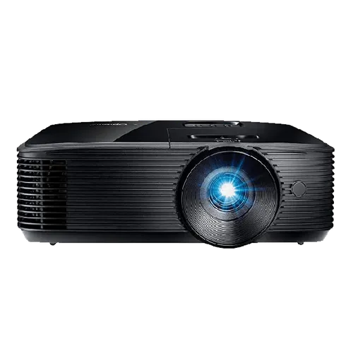 Optoma SA520 Projector
