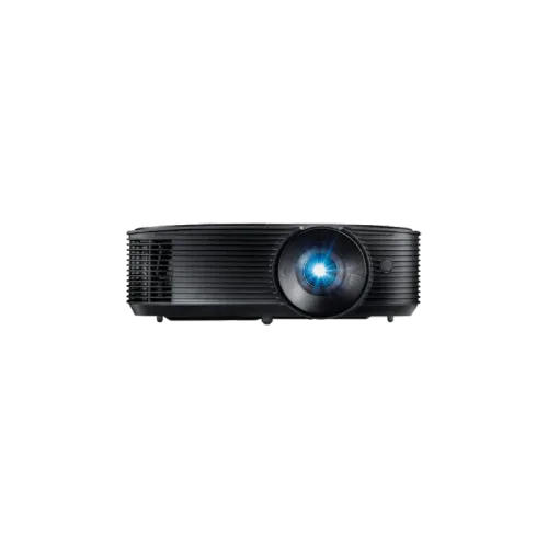OPTOMA W400LVe DLP PROJECTOR