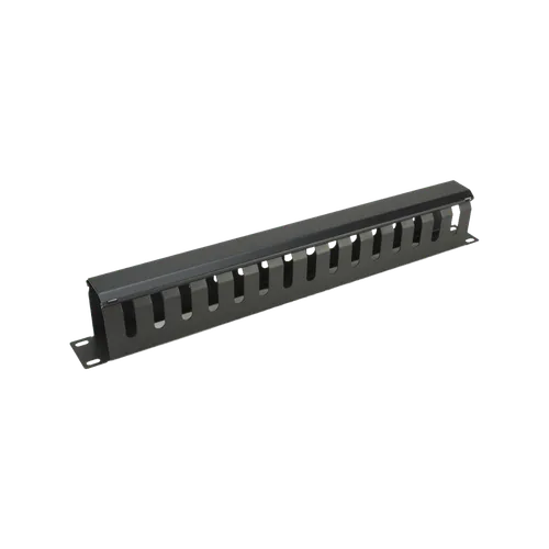 ORANGE CABLE MANAGEMENT(100001-1U)