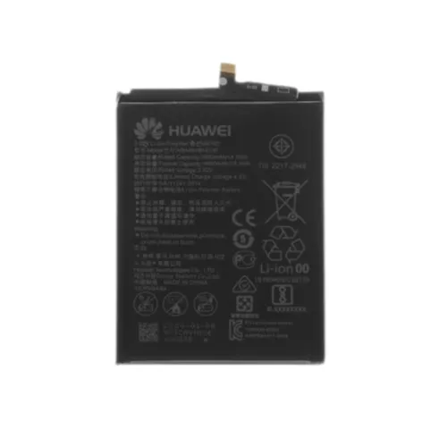 Original Huawei P SMART Battery Replacement With Free Installation