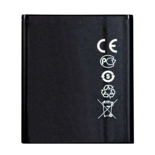 Original Huawei Y336 Battery Replacement With Free Installation
