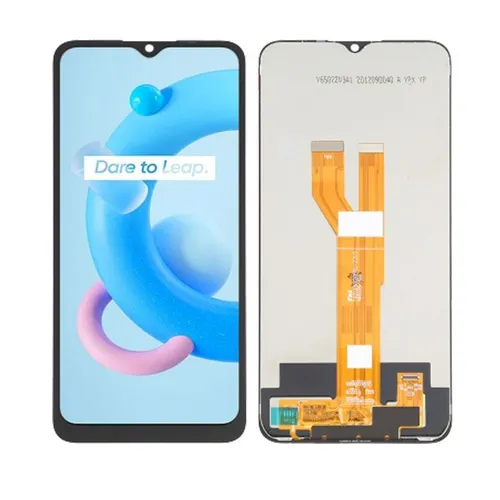 Original Redmi Display Replacement in Colombo | MisterMobile Doorstep Repair