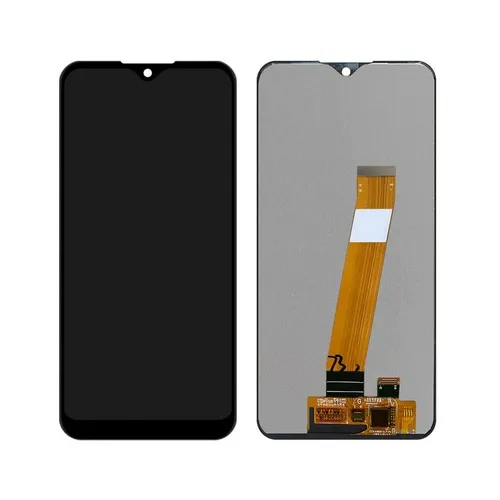 Original Samsung A01/M01 Display Replacement With Free Installation