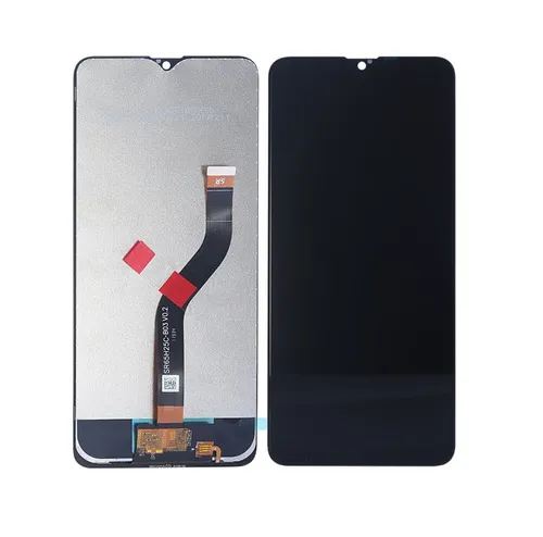 Original Samsung A01S Display Replacement With Free Installation