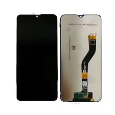 Original Samsung A10s Display  With Free Replacement