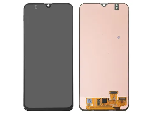 Original Samsung A20s Display Replacement With Free Installation