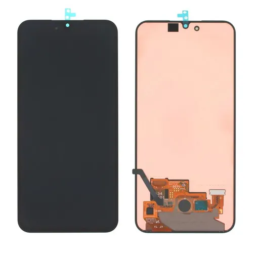 Original Samsung A34 5G Display Replacement With Free Installation