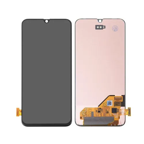 Original Samsung A40 Display Replacement With Free Installation