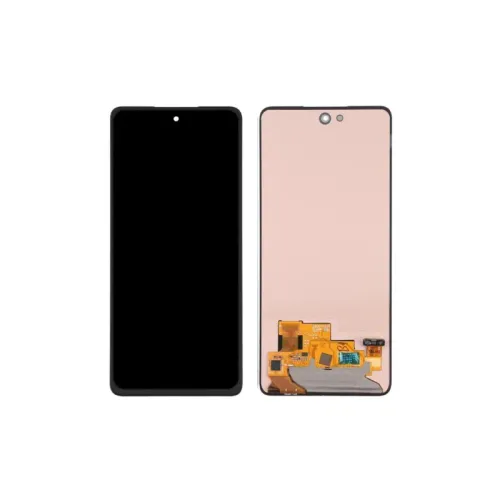Original Samsung A53 5G Display Replacement With Free Installation