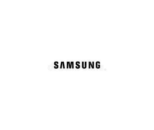 Original Samsung A54  Display Replacement in Colombo | Mister Mobile Doorstep Repair