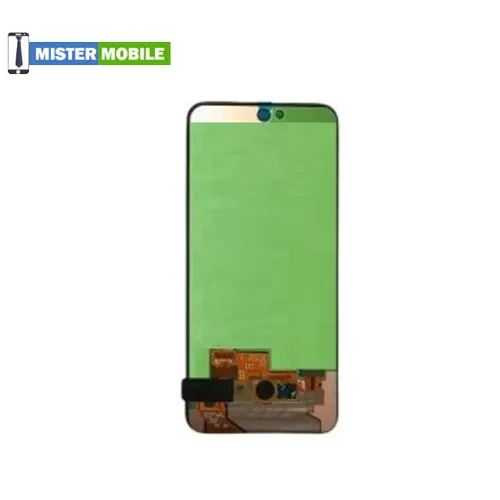 Original Samsung A56 5G Display  Replacement With Free Installation