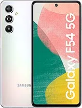 Original Samsung A57 5G Display Replacement in Colombo | Mister Mobile Doorstep Repair