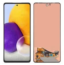 Original Samsung A73 5G Display Replacement With Free Installation