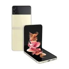 Original Samsung Galaxy Z FLIP 3 5G Display  2021 With Free Installation