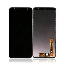 Original Samsung J4 PLUS Display Replacement With Free Installation
