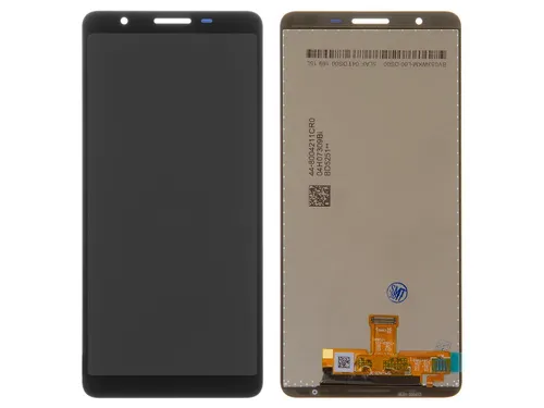 Original Samsung M01 Core Display Replacement With Free Installation