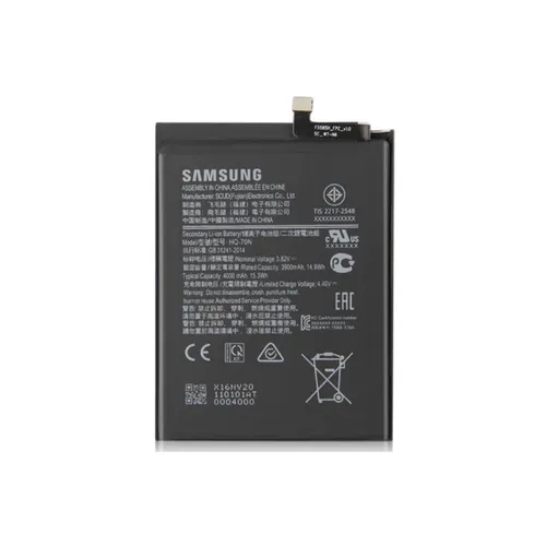 Original Samsung M10-A10 Battery Replacement With Free Installation