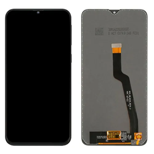Original Samsung M10 Display, A10 Display  With Free Replacement