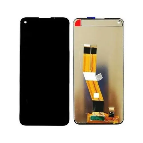 Original Samsung M11 Display Replacement With Free Installation