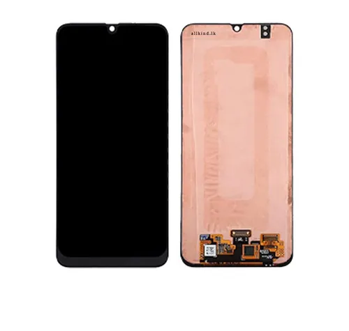 Original Samsung M21 Display With Free Replacement