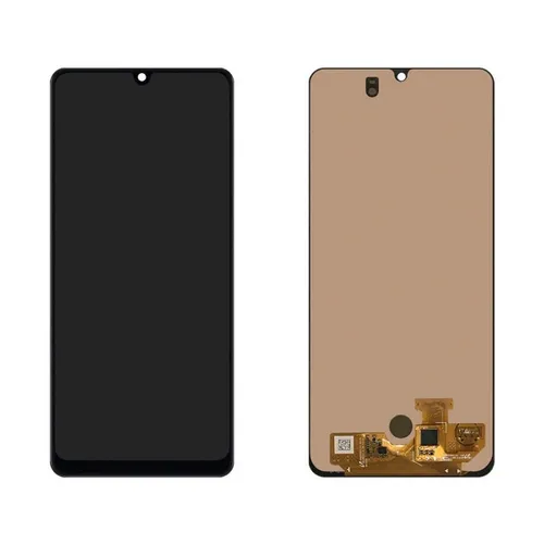 Original Samsung M31 Display  Replacement With Free Installation