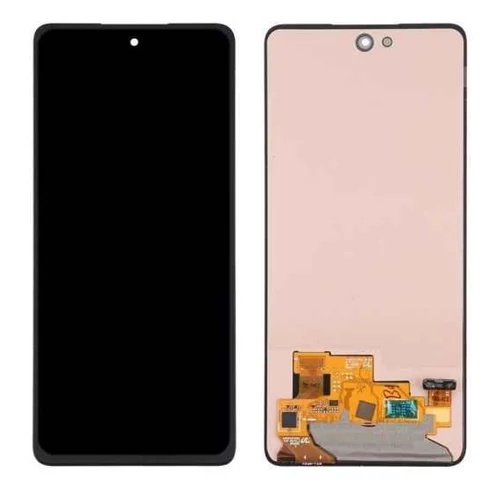 Original Samsung M34 5G  Display Replacement With Free Installation