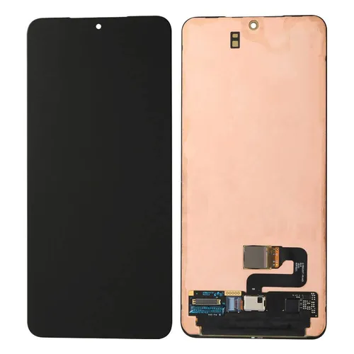 Original Samsung S21FE Display Replacement With Free Installation