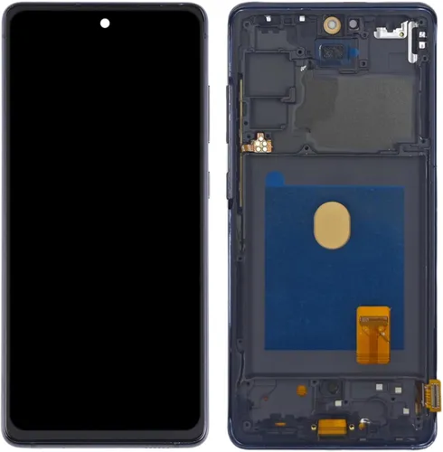 Original Samsung S22 Plus  Display With Free Installation