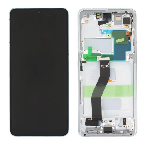 Original Samsung S22 ultra Display Replacement With Free Installation