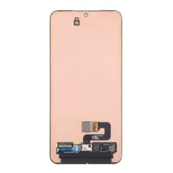 Original Samsung S25 5G Display With Free Installation