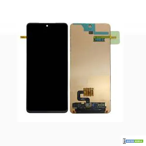 Original Samsung S26 Plus  Display With Free Installation