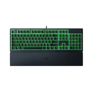 Ornata V3 X
