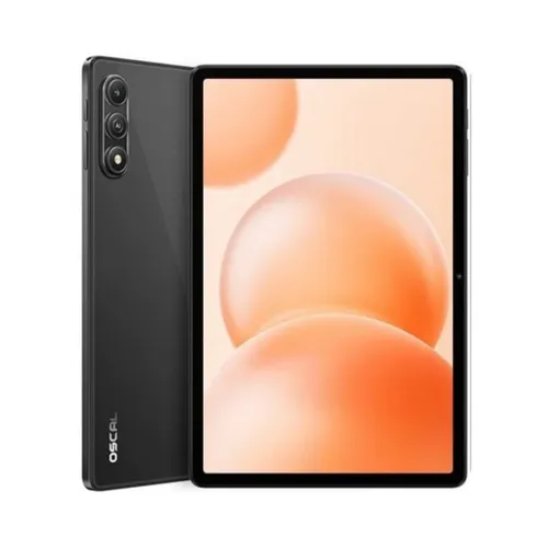 Oscal Bolt 2 4G 8GB RAM 128GB