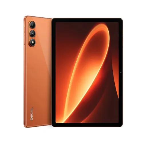 Oscal Bolt 2 4G 8GB RAM 128GB