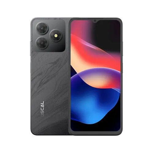 Oscal Flat 2C 4G 3GB RAM 64GB